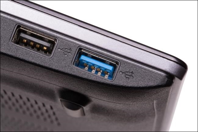 Как подключить ноутбук к телевизору через HDMI?