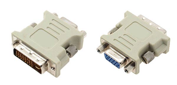 Беспроводной удлинитель USB, DVI (*VGA, HDMI) и звука от USB - WSR-200A
