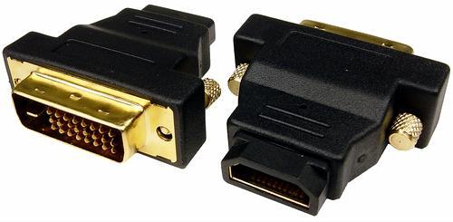 Беспроводной удлинитель USB, DVI (*VGA, HDMI) и звука от USB - WSR-200A
